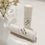 Thumbnail: Lip Balm - Vanilla