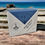 Thumbnail: Blue Sage & Sea Salt Handcrafted Soap