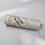 Thumbnail: Lip Balm - Vanilla