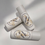 Thumbnail: Lip Balm - Vanilla
