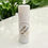 Thumbnail: Lip Balm - Vanilla