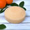 Thumbnail: Shampoo Bar - Tangerine