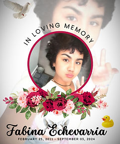 memorial