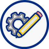 Cintas personalizadas