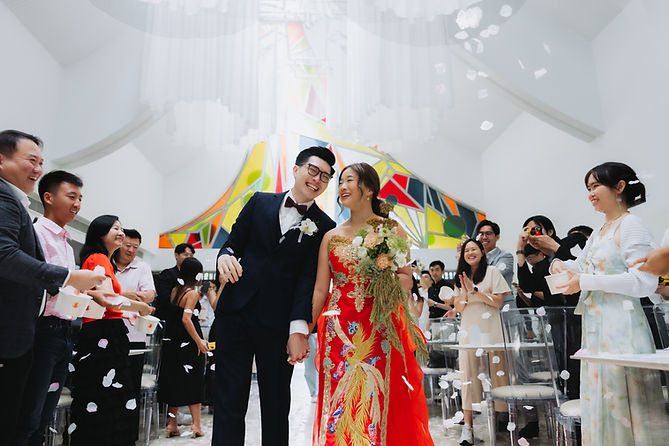 Kenneth&Xinni wedding-358.jpg