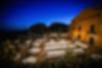 Masia Egara: An Exquisite Wedding Venue