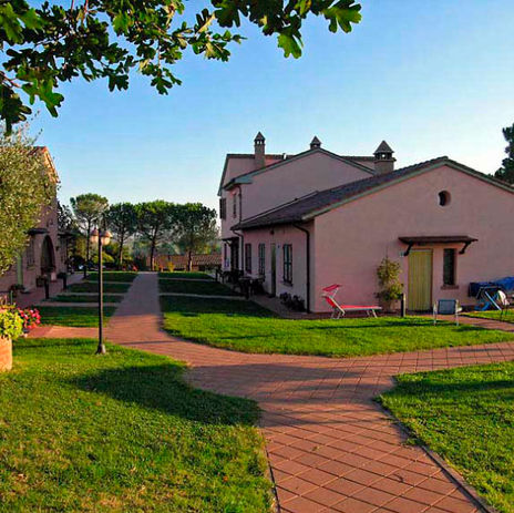 Poggio-verde-2-1.jpeg