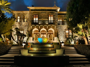 Xalet del Nin: A Comprehensive Guide for Your Dream Wedding.