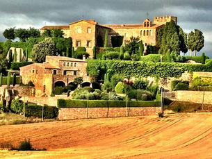 Castell de Foixà Wedding Cost: Your Guide to a Fairytale Celebration in Catalonia