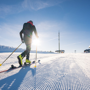 skitour_gerlitzen_alpe_philipp_orter_4-original_(f)_Michael-Stabentheiner_(c)_Region-Villa