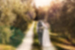 9d64a8cb-7565-4b7a-bd09-2f93eb3c713b.x27487.jpeg