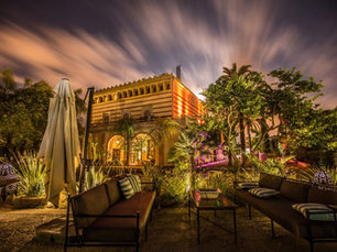 Gran Villa Rosa Wedding Cost: An in-depth guide
