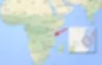 Where Is Zanzibar?