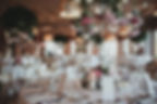 Can Ribas de Montbui wedding