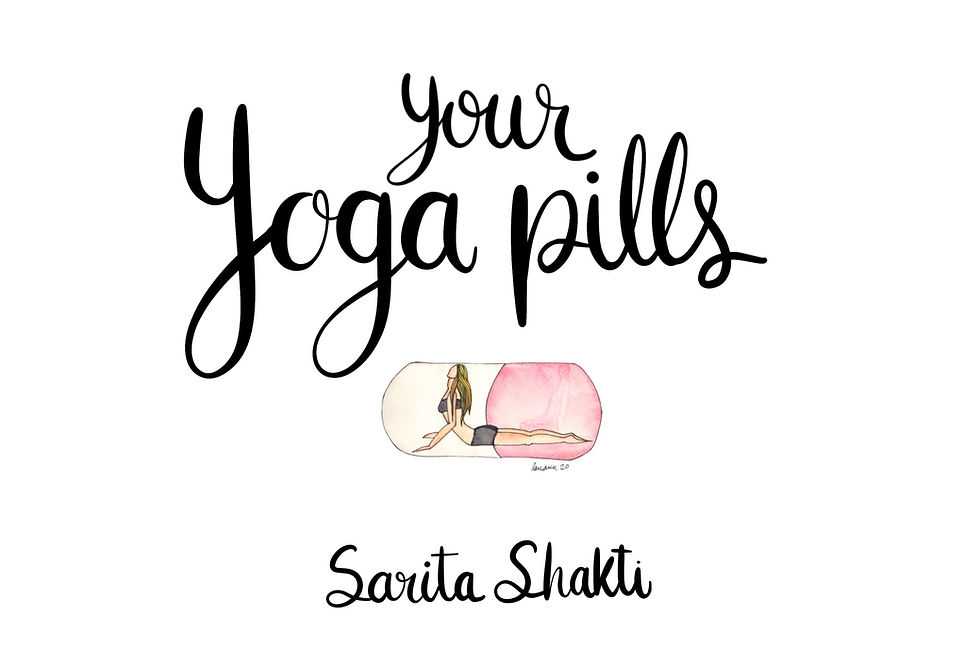 Retiro de Astrología Psicológica