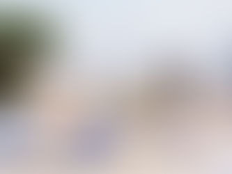 Average cost of Wedding in Barcelona