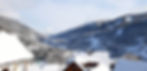 20201212_133351.jpg