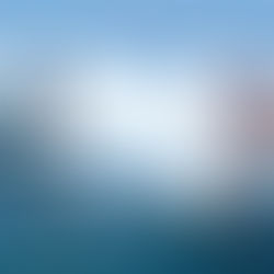 Surf Zanzibar: Your Ultimate Guide to Surfing in Paradise