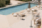 Masia Cabellut - Venue Details and Event Spaces