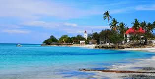 Off-the-Beaten-Path Zanzibar Day Trips for Solo Travelers