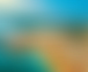 Things to Do and See in Zanzibar: A Comprehensive Guide