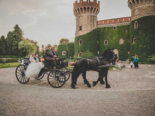Castillo Perelada Wedding Cost: A Luxury Venue in Spain