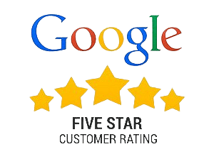 yoga retreat san pol de mar reviews