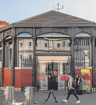 mercadodelvala-kb0H-U110851118088QdD-624x385_El Norte.jpeg