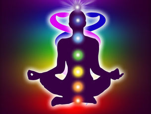 # ¿Qué es el Kundalini Yoga?