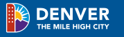 Denver Offices Logo