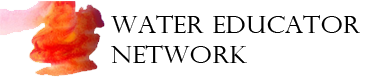 watereducationnetwork