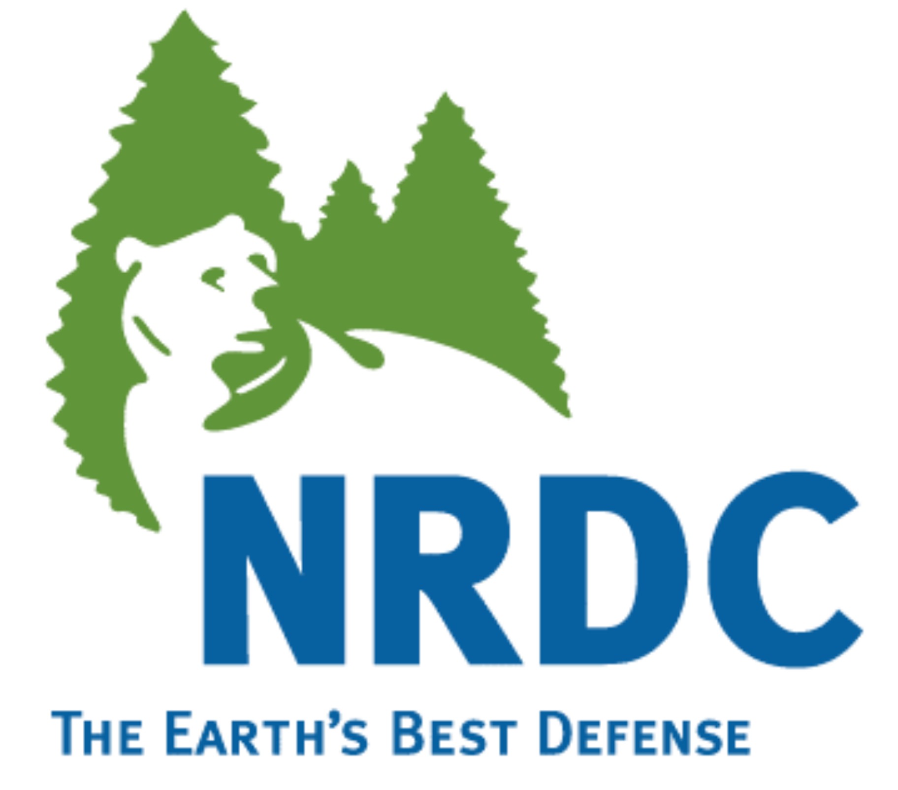 NRDC Logo