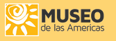 Museo Logo