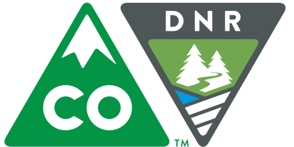 DNR Logo