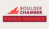 Proud Member! .png
