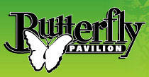 TheButterflyPavilion-logo