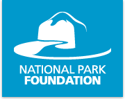 NPF Logo