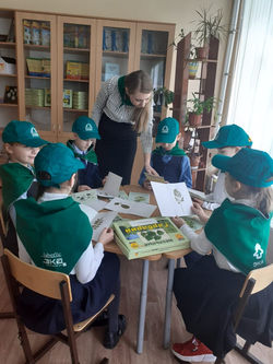 PHOTO-2021-02-21-15-05-02