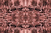 SomeStrings5_6.png