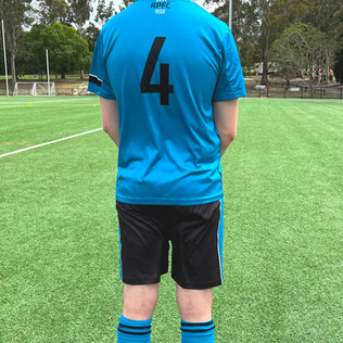 RPFC - Player Strip 2021 (2).JPEG
