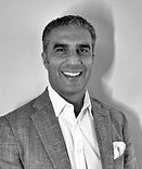 Screenshot 2025-12-12 133317.jpg