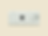 mockup handover para site.png