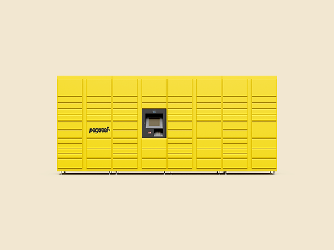 Pickup_Locker_Mockup_1.png