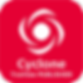 REFERENCE_Cyclone TruView PUBLISHER.png_