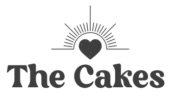 The Cakes