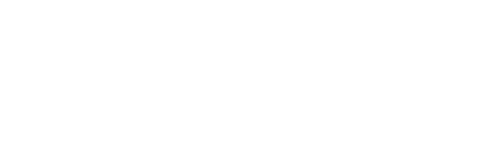 Christmas menu text.png