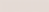 Banner 2 Bg.png