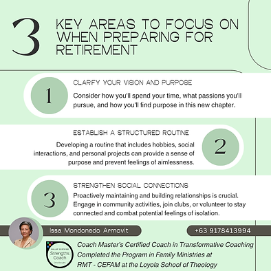 Key areas on retirement instagram Post.png
