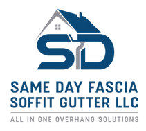 SD_Logo.png