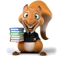 icon (2).png